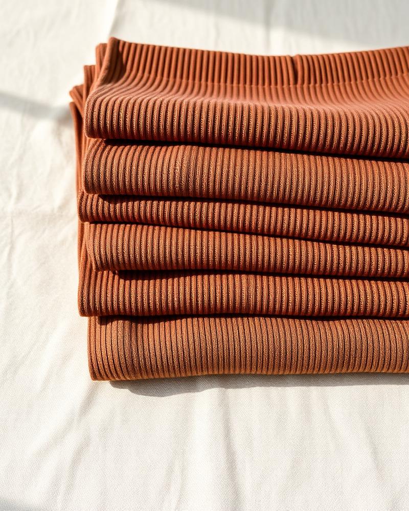 Best Sellers