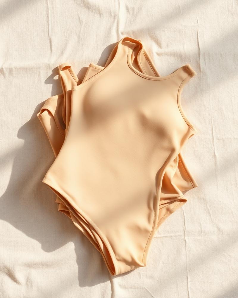 Shapewear