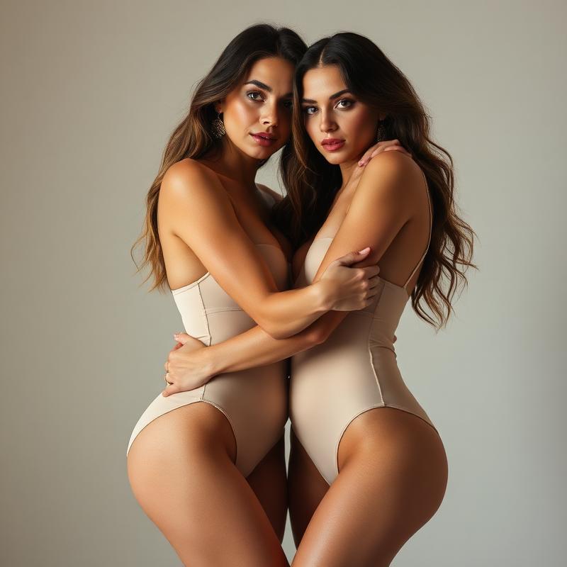 Instagram 4